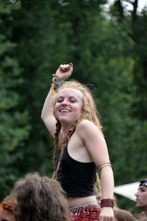 ../Images/Castlefest 2017 zaterdag 147.jpg